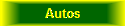 Autos