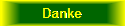 Danke