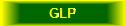 GLP
