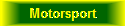 Motorsport