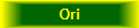 Ori