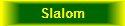 Slalom