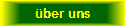 �ber uns