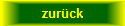 zur�ck